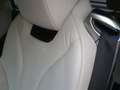 BMW 420 420i Cabrio Aut. Luxury Sport Line Brun - thumbnail 8