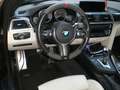 BMW 420 420i Cabrio Aut. Luxury Sport Line Brun - thumbnail 7