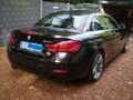 BMW 420 420i Cabrio Aut. Luxury Sport Line Brun - thumbnail 2