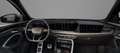 Audi Q5 SPB 2.0 TDI QUATTRO S-TRONIC 204CV FACELIFT PROMO Nero - thumbnail 4