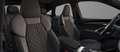 Audi Q5 SPB 2.0 TDI QUATTRO S-TRONIC 204CV FACELIFT PROMO Nero - thumbnail 5
