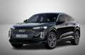 Audi Q5 SPB 2.0 TDI QUATTRO S-TRONIC 204CV FACELIFT PROMO Nero - thumbnail 1