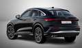 Audi Q5 SPB 2.0 TDI QUATTRO S-TRONIC 204CV FACELIFT PROMO Nero - thumbnail 3