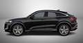 Audi Q5 SPB 2.0 TDI QUATTRO S-TRONIC 204CV FACELIFT PROMO Nero - thumbnail 2