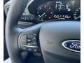 Ford Focus Titanium +Vorführwagen+ Schwarz - thumbnail 13