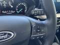 Ford Focus Titanium +Vorführwagen+ Schwarz - thumbnail 14