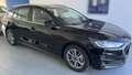 Ford Focus Titanium +Vorführwagen+ Schwarz - thumbnail 3