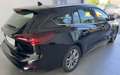 Ford Focus Titanium +Vorführwagen+ Schwarz - thumbnail 4