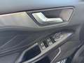 Ford Focus Titanium +Vorführwagen+ Schwarz - thumbnail 19