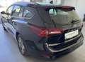 Ford Focus Titanium +Vorführwagen+ Schwarz - thumbnail 5