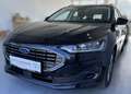Ford Focus Titanium +Vorführwagen+ Schwarz - thumbnail 2