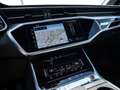Audi A6 Avant S line 40 TDI quattro S tronic (Panoramadach Schwarz - thumbnail 19