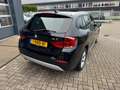 BMW X1 SDrive18i Executive / Pano / Leder / Cruise / Trek Noir - thumbnail 9