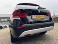 BMW X1 SDrive18i Executive / Pano / Leder / Cruise / Trek Zwart - thumbnail 20