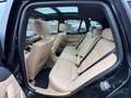 BMW X1 SDrive18i Executive / Pano / Leder / Cruise / Trek Zwart - thumbnail 32