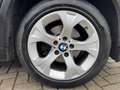 BMW X1 SDrive18i Executive / Pano / Leder / Cruise / Trek Noir - thumbnail 17