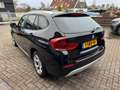 BMW X1 SDrive18i Executive / Pano / Leder / Cruise / Trek Noir - thumbnail 11