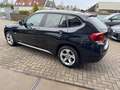 BMW X1 SDrive18i Executive / Pano / Leder / Cruise / Trek Noir - thumbnail 12