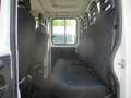 Iveco Daily 35C12 2.3 120CV E6 DOPPIA CABINA 7P RIBALTABILE TR Blanc - thumbnail 15
