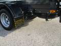Iveco Daily 35C12 2.3 120CV E6 DOPPIA CABINA 7P RIBALTABILE TR Blanc - thumbnail 10
