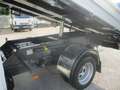 Iveco Daily 35C12 2.3 120CV E6 DOPPIA CABINA 7P RIBALTABILE TR Blanc - thumbnail 9