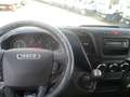 Iveco Daily 35C12 2.3 120CV E6 DOPPIA CABINA 7P RIBALTABILE TR Blanc - thumbnail 13