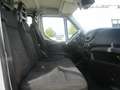 Iveco Daily 35C12 2.3 120CV E6 DOPPIA CABINA 7P RIBALTABILE TR Blanc - thumbnail 12