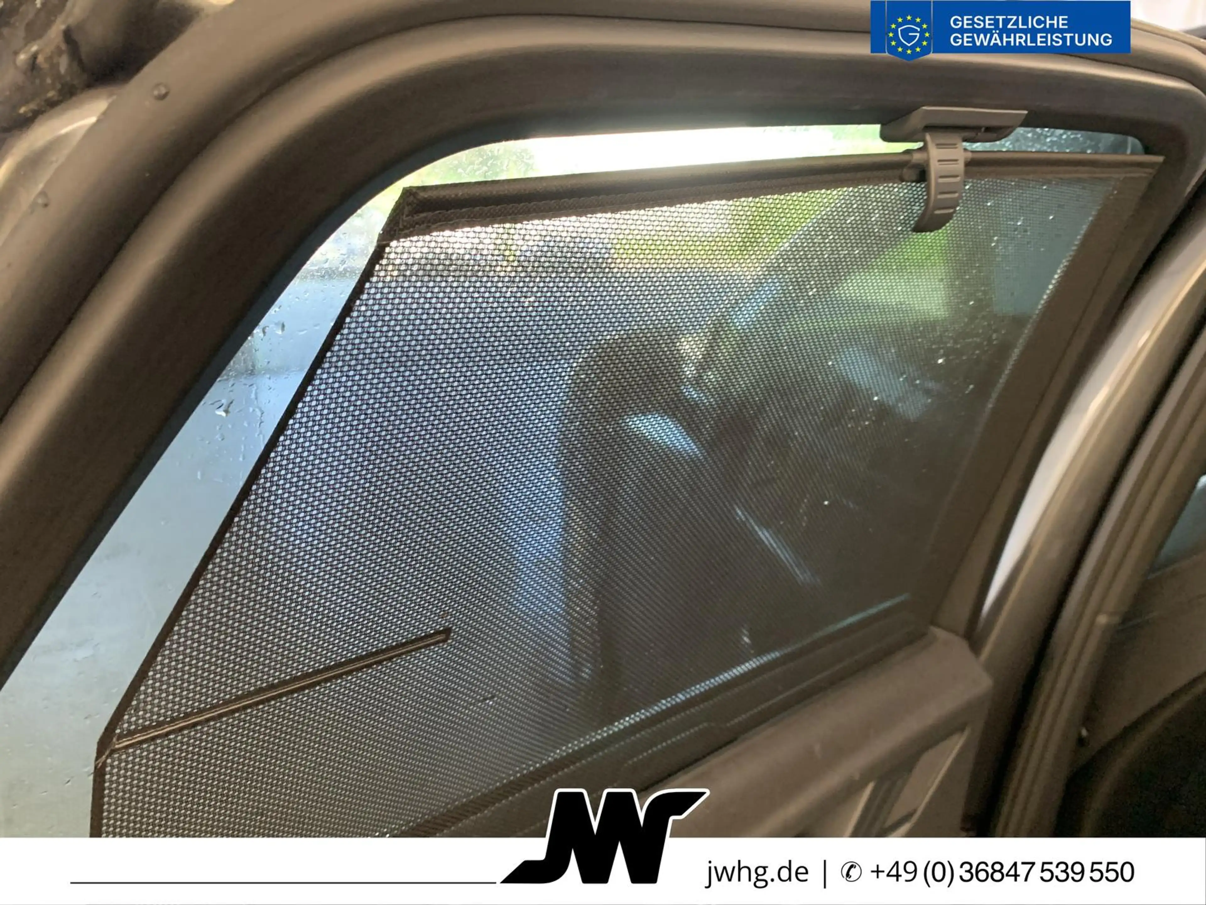 Audi Q5 35 TDI S-Line|BlackPack|ACC|VirtualCockp|19" — photo 14