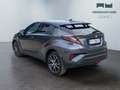 Toyota C-HR I 2016 - C-HR 1.8h Lounge 2wd e-cvt my18 Grau - thumbnail 7