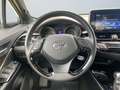 Toyota C-HR I 2016 - C-HR 1.8h Lounge 2wd e-cvt my18 Grau - thumbnail 13