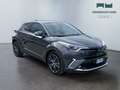 Toyota C-HR I 2016 - C-HR 1.8h Lounge 2wd e-cvt my18 Grau - thumbnail 3
