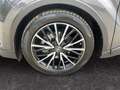 Toyota C-HR I 2016 - C-HR 1.8h Lounge 2wd e-cvt my18 Grau - thumbnail 16
