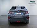 Toyota C-HR I 2016 - C-HR 1.8h Lounge 2wd e-cvt my18 Grau - thumbnail 6