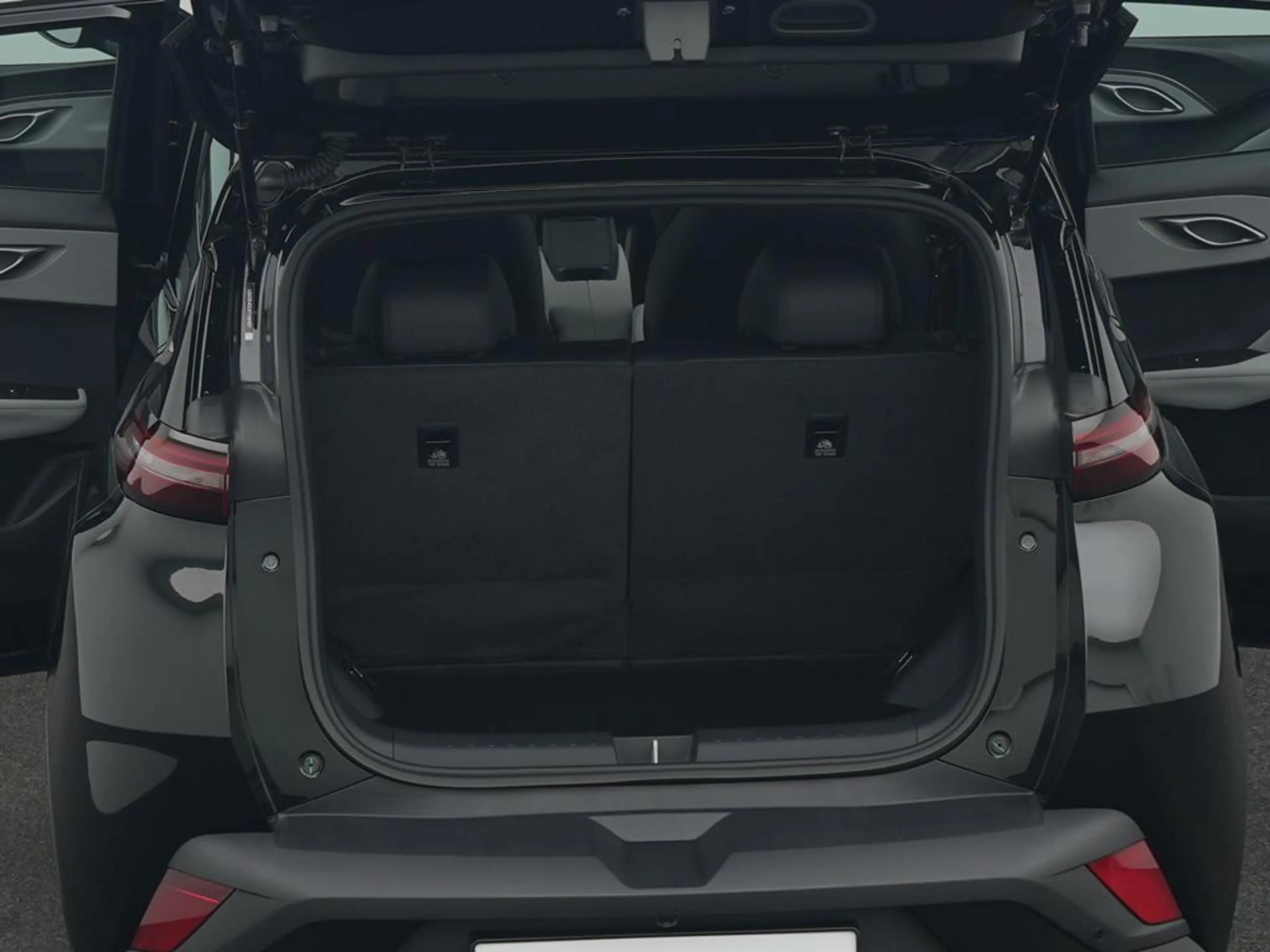 BYD Dolphin SURF Boost — photo 6