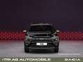 Dacia Jogger Extreme Hybrid 140 City Paket SHZ Zwart - thumbnail 14