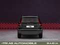 Dacia Jogger Extreme Hybrid 140 City Paket SHZ Zwart - thumbnail 7