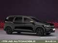 Dacia Jogger Extreme Hybrid 140 City Paket SHZ Zwart - thumbnail 2