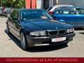 BMW 728 iL A-LANG-LPG-VOLL--SSD-18*ALU-SHZG vo+hi-AHK Černá - thumbnail 2