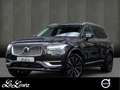 Volvo XC90 T8 Recharge AWD Ultra Bright NP:97.120,-//AHK/3... Gris - thumbnail 1