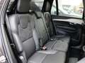 Volvo XC90 T8 Recharge AWD Ultra Bright NP:97.120,-//AHK/3... Gris - thumbnail 5