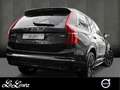 Volvo XC90 T8 Recharge AWD Ultra Bright NP:97.120,-//AHK/3... Gris - thumbnail 2