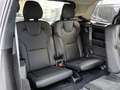 Volvo XC90 T8 Recharge AWD Ultra Bright NP:97.120,-//AHK/3... Gris - thumbnail 15