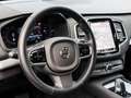 Volvo XC90 T8 Recharge AWD Ultra Bright NP:97.120,-//AHK/3... Gris - thumbnail 10