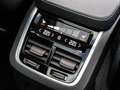 Volvo XC90 T8 Recharge AWD Ultra Bright NP:97.120,-//AHK/3... Gris - thumbnail 16