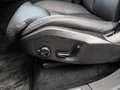 Volvo XC90 T8 Recharge AWD Ultra Bright NP:97.120,-//AHK/3... Gris - thumbnail 13