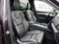 Volvo XC90 T8 Recharge AWD Ultra Bright NP:97.120,-//AHK/3... Gris - thumbnail 7