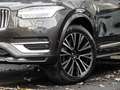Volvo XC90 T8 Recharge AWD Ultra Bright NP:97.120,-//AHK/3... Gris - thumbnail 6
