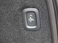 Volvo XC90 T8 Recharge AWD Ultra Bright NP:97.120,-//AHK/3... Gris - thumbnail 17