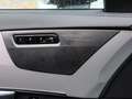 Volvo XC90 T8 Recharge AWD Ultra Bright NP:97.120,-//AHK/3... Gris - thumbnail 14
