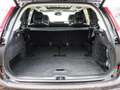 Volvo XC90 T8 Recharge AWD Ultra Bright NP:97.120,-//AHK/3... Gris - thumbnail 11
